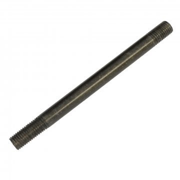 LONG HEAD STUD (Late 4.25 Engines) (RE7566P)