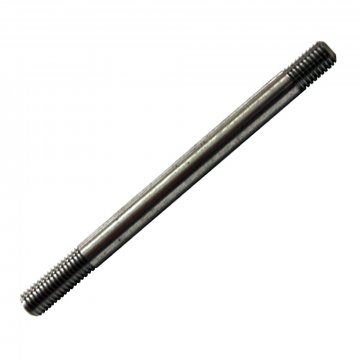 SHORT HEAD STUD (Early MKVI) (RE7954P)