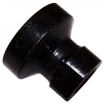 FRONT DAMPER BALL JOINT HOUSING (UR14734)