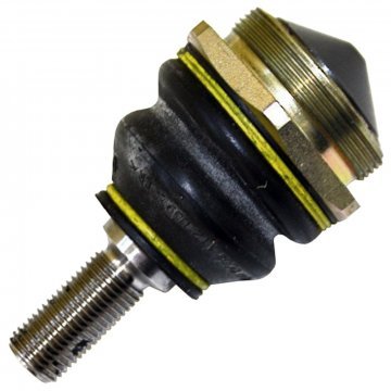 DAMPER BALL JOINT (UR73258)