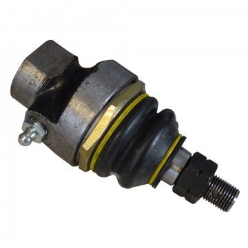 DAMPER BALL JOINT ASSEMBLY (UR73258ASSY)