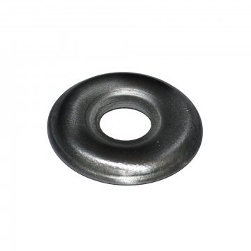 RETAINING WASHER (UR27367U)