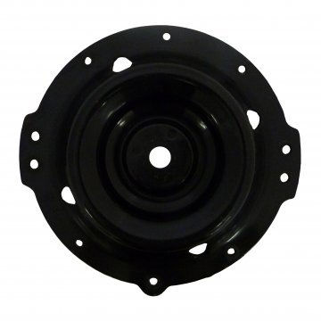 TOP PLATE FOR FRONT SPRING (Pressed Steel) (UR27671U)