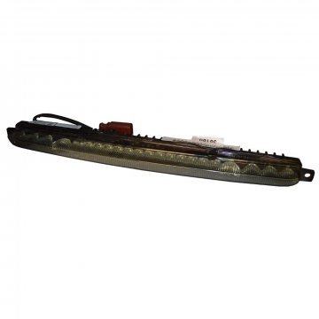 LED REVERSE LIGHT & REAR FOG LAMP (3W3945703DU)