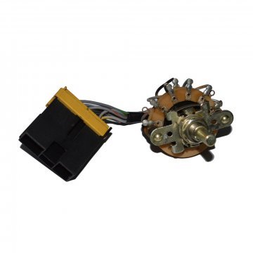 AIR CON SWITCH (UD26643U)