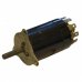 UPPER HEATER SWITCH (UD3850U)