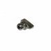 CHROME KNOB (Dash switch) (UD21639U)