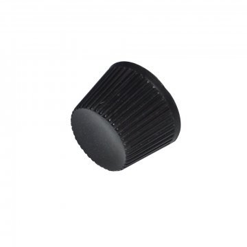 DIMMER SWITCH KNOB (Insturment Panel Lamps) (UD20649U)