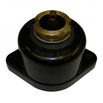 SCINTILLA SWITCH, INDICATOR (UD1871U)