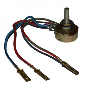 DIM SWITCH (UD22092U)