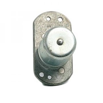 DIPSWITCH (RH7261P)
