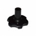 PARK LIGHT SWITCH KNOB (UB16201U)