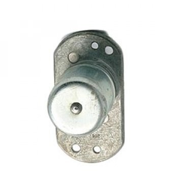 DIPSWITCH (RH7261U)