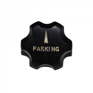 PARK LIGHT SWITCH KNOB (UB16201U)