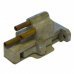 HEATER & DEMISTER CONTROL VALVE (UD1808)