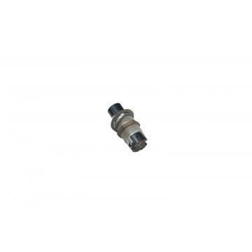 SWITCH PETROL FILLER FLAP (UD4371)