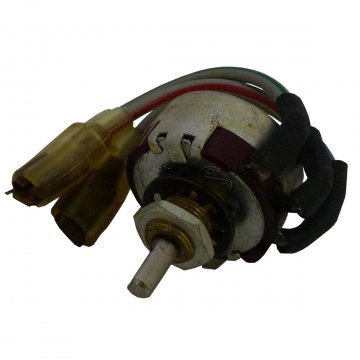 RADIO BALANCE CONTROL POTENTIOMETER (UD16520)