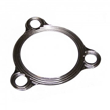 EXHAUST MANIFOLD TO DOWNPIPE GASKET (2 per car) (EB4468P)