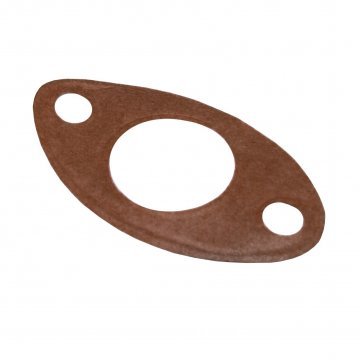 DISTRIBUTOR HOUSING TO CRANKCASE GASKET (EB4042)
