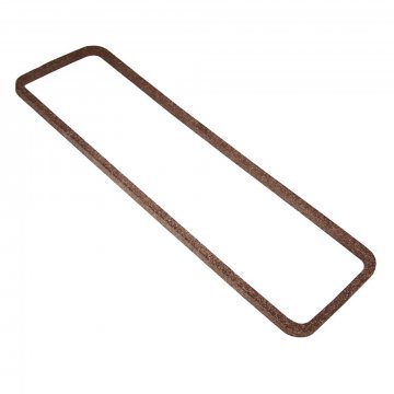 TAPPET COVER GASKET (For Alloy Tappet Covers - 2 Per Engine) (RE5427P)