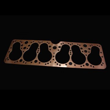 HEAD GASKET, 4.5 LITRE ENGINE (RH13115P)