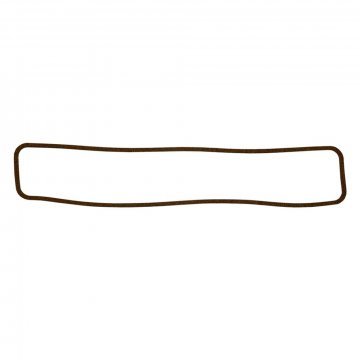 ROCKER COVER GASKET (RE10477PGROUP)