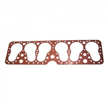 CYLINDER HEAD GASKET (For 4.25 Litre engine) (RE19719P)