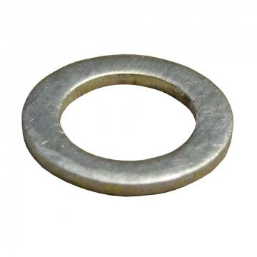 ALUMINIUM WASHER (XB1076RP)