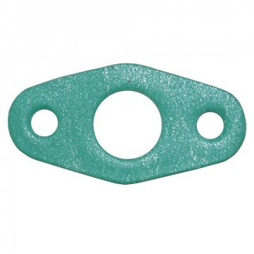HOT SPOT GASKET (EB3581P)