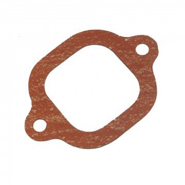 INLET MANIFOLD GASKET (4 per engine) (RH13121P)
