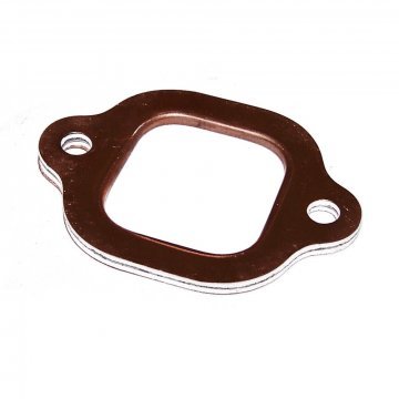 EXHAUST MANIFOLD GASKET (6 per engine) (EB4039P)