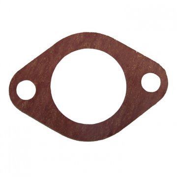 CARBURETTER TO INLET MANIFOLD GASKET (Prior to VIN B81HP - 2 per engine) (EB4232P)