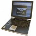 VAS5054A DIAGNOSTIC LAPTOP WITH BLUETOOTH (VAS5054A)