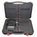 Autel MS906 Diagnostic Tool (MS906)