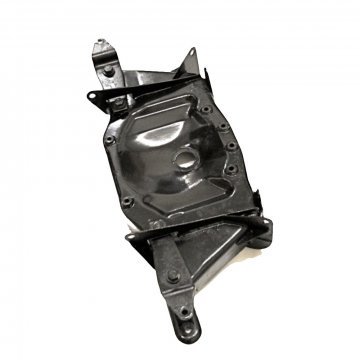 DIFF CARRIER (UR71814U)