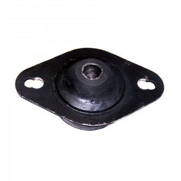 DIFF CARRIER MOUNT (UG12544P)
