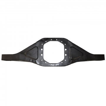 DIFF CARRIER (RH9809)