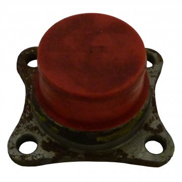 FLANGE (Diff pinion) (UG12682)