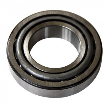 HALF SHAFT BEARING (See description) (RG4411P)