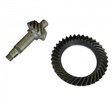 CROWN WHEEL & PINION 13:38 CONTINENTAL S1 (RH2562)