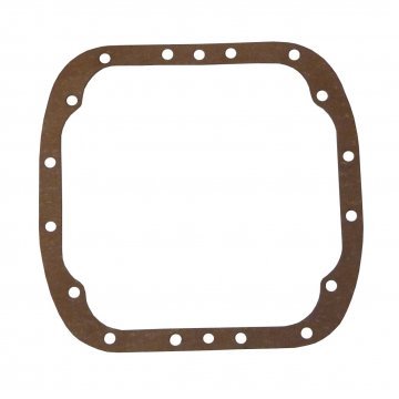 GASKET (Rear diff casing) (UR71921)