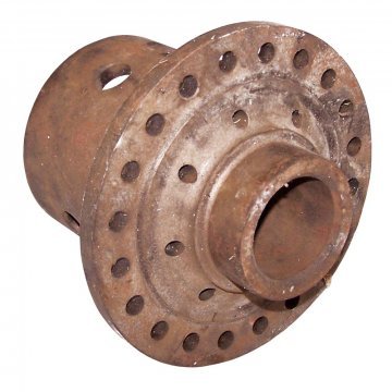 HOUSING (Bevel gears) (UG11115)