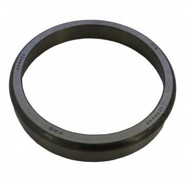 BEARING CUP (LH diff housing) (UG13571)