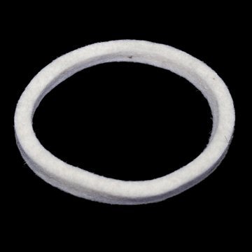 FELT SEAL (Pinion) (G83619P)