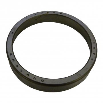BEARING CUP (RH diff housing) (UG13567)