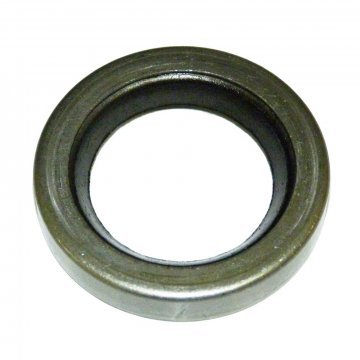 HALF SHAFT OIL SEAL (17 Spline shaft) (RG8372P)