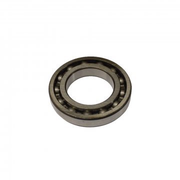 OUTPUT SHAFT BEARING (UG10140)