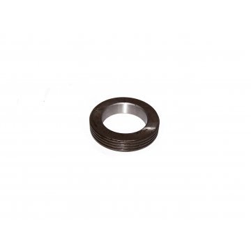 PINION SEAL (LH THREAD) (UG1107)