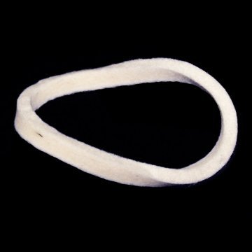 FELT SEAL PINION HOUSING (UG1108P)