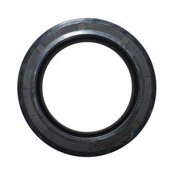 OUTPUT SHAFT SEAL (UG14641P)